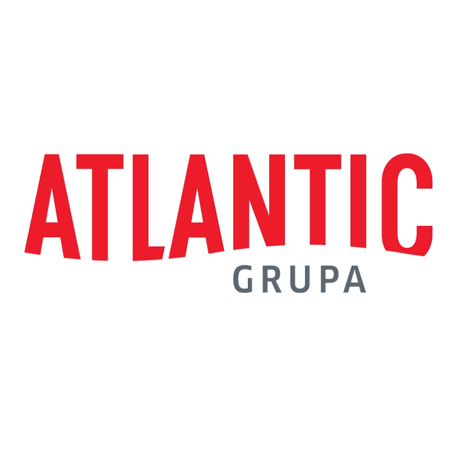 Atlantic Grupa YouTube