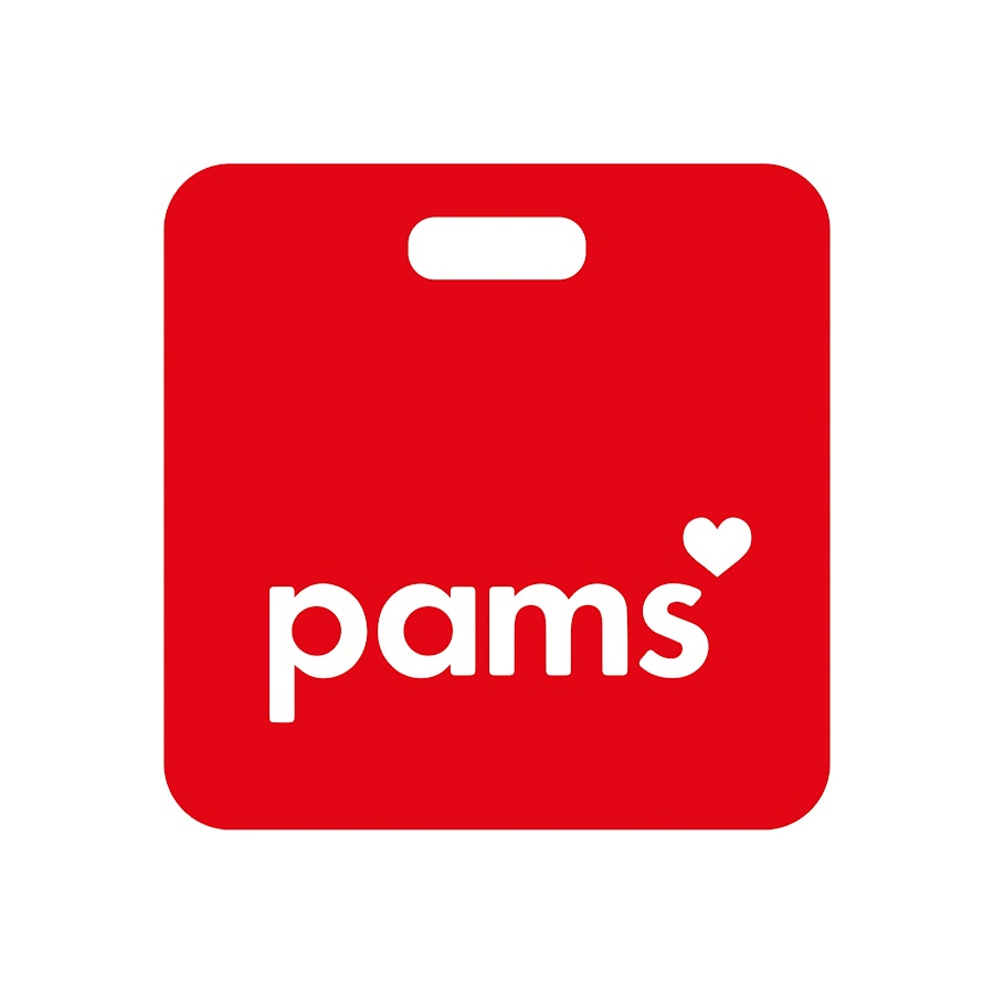 Arriba 101+ Foto Un Pam Dos Pams Tres Pams Quatre Pams Cinc Pams El último