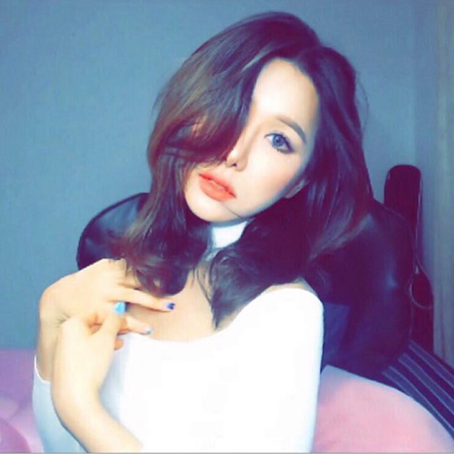 퍼플Purple - YouTube