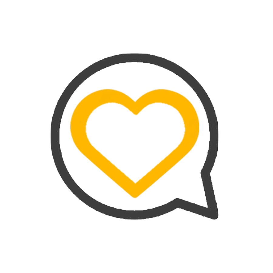 incredible moments - YouTube