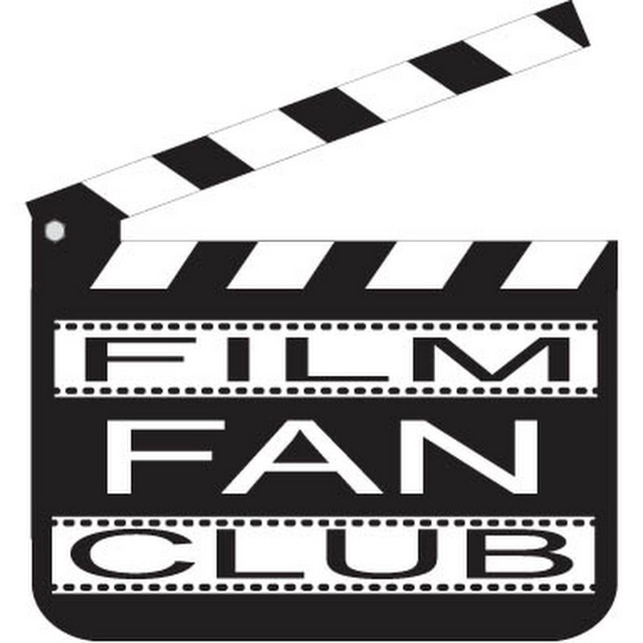 Film Fan Club YouTube