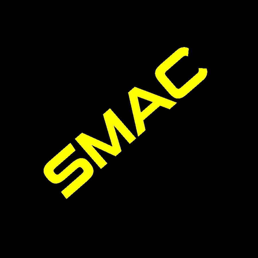 SMAC - YouTube