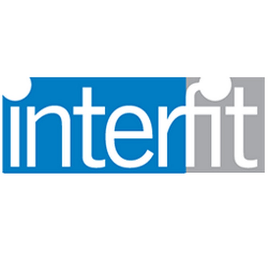 Interfit - YouTube