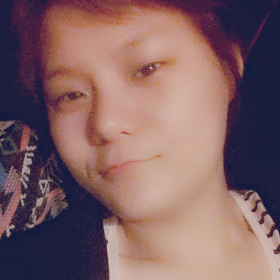 Minhee Kim - YouTube