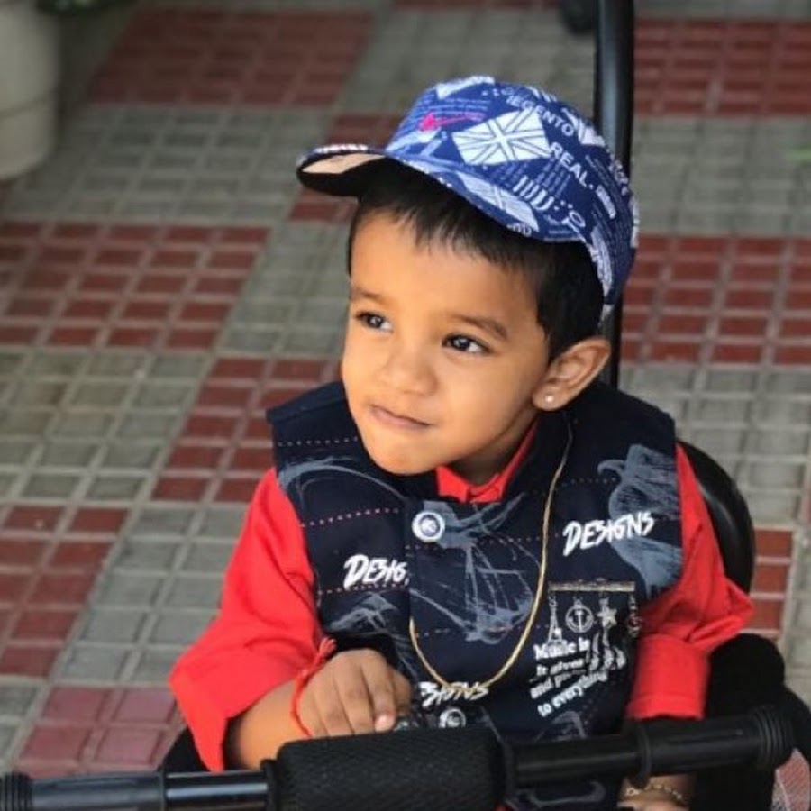 Shamili Naveen - YouTube