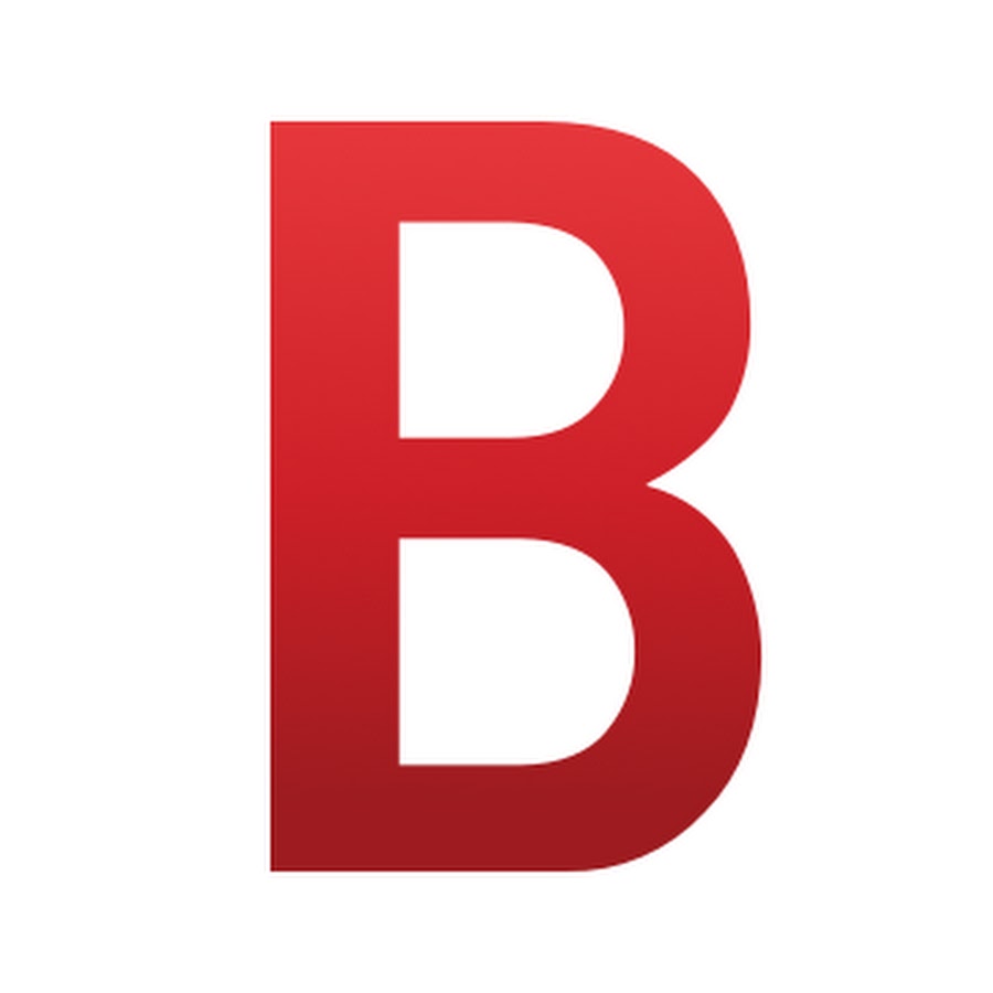 Icon b. Иконка б/у. Favicon б. B2с иконка. B Letter icon.