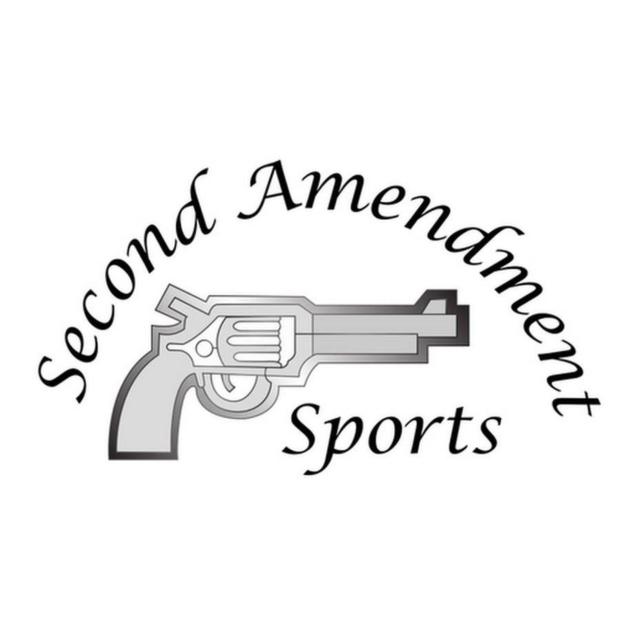 Second Amendment Sports - YouTube