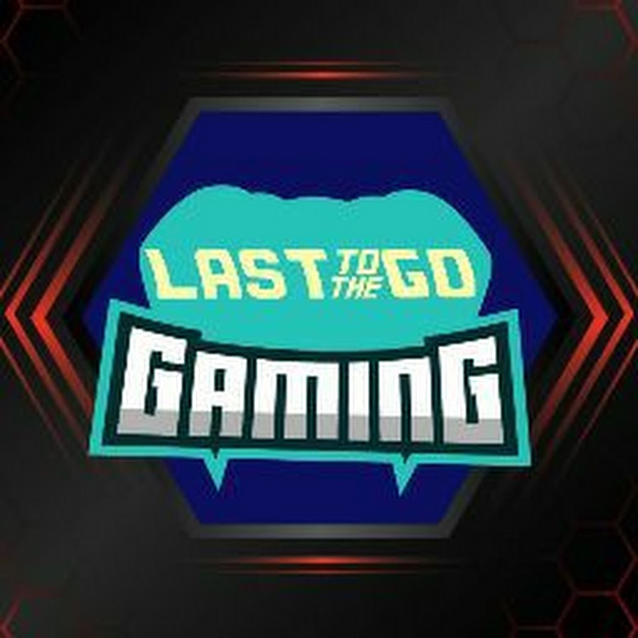 North culture. Эссенс шайн лак. Drake rnb. Cs 1 6 приколы. Essence лак для ногтей shine last&go 16 0.