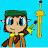 swords channel avatar