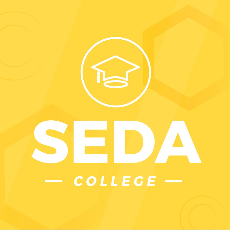 SEDA College YouTube