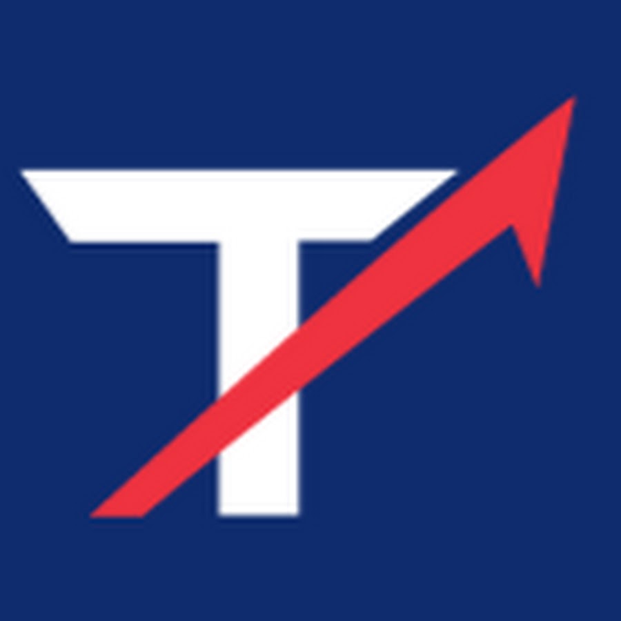 Vet Comp & Pen Medical Consulting, LLC YouTube