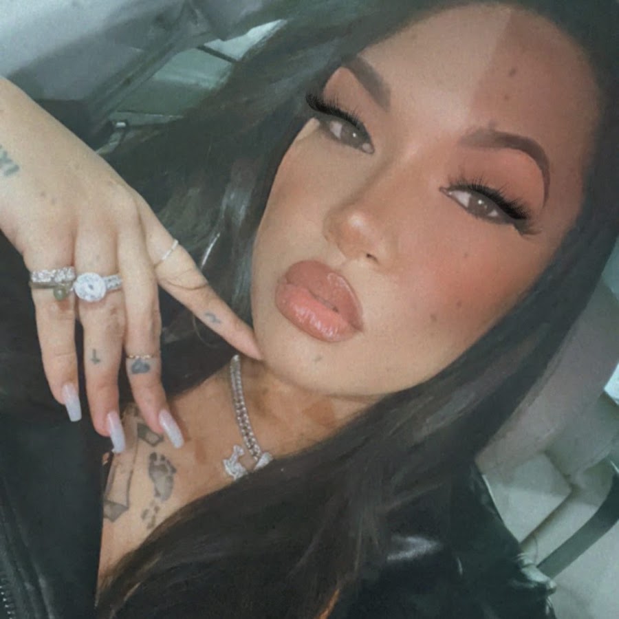 Danielle Noel - YouTube