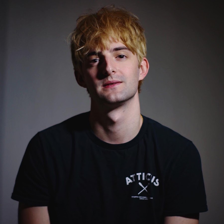 Dave YouTube