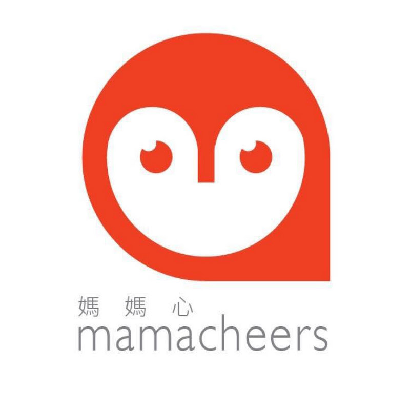 Mamacheers 媽媽心 - 網紅的藏寶箱 