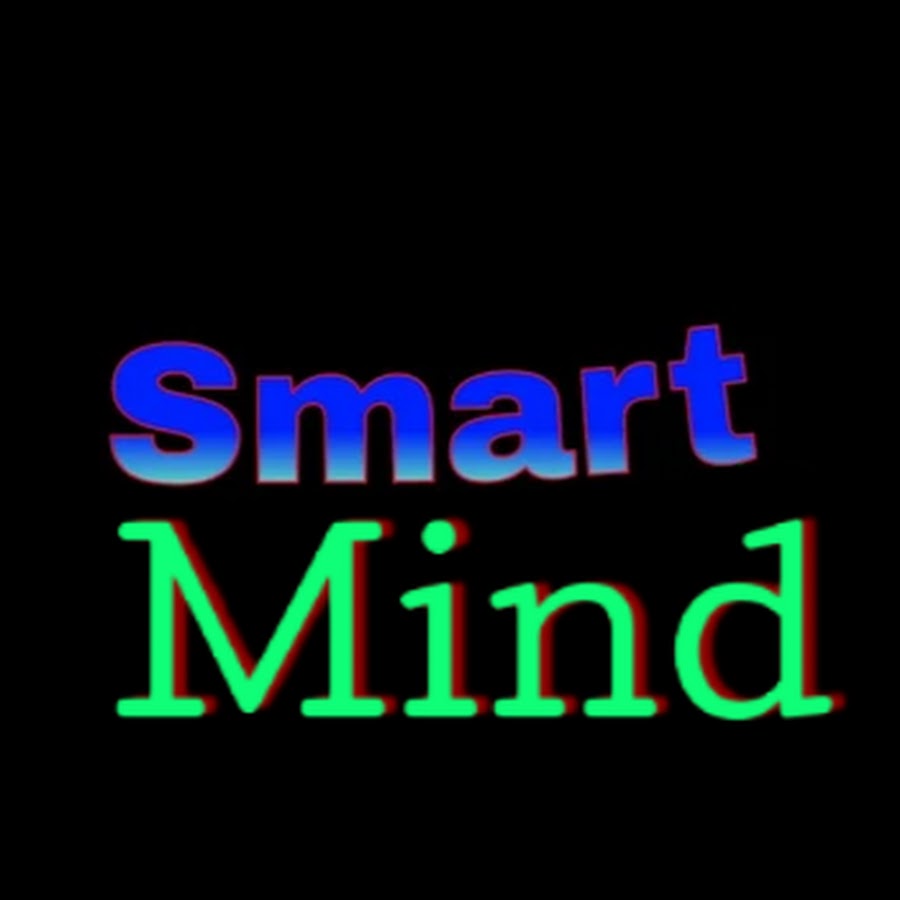 Smart mind автомобиль