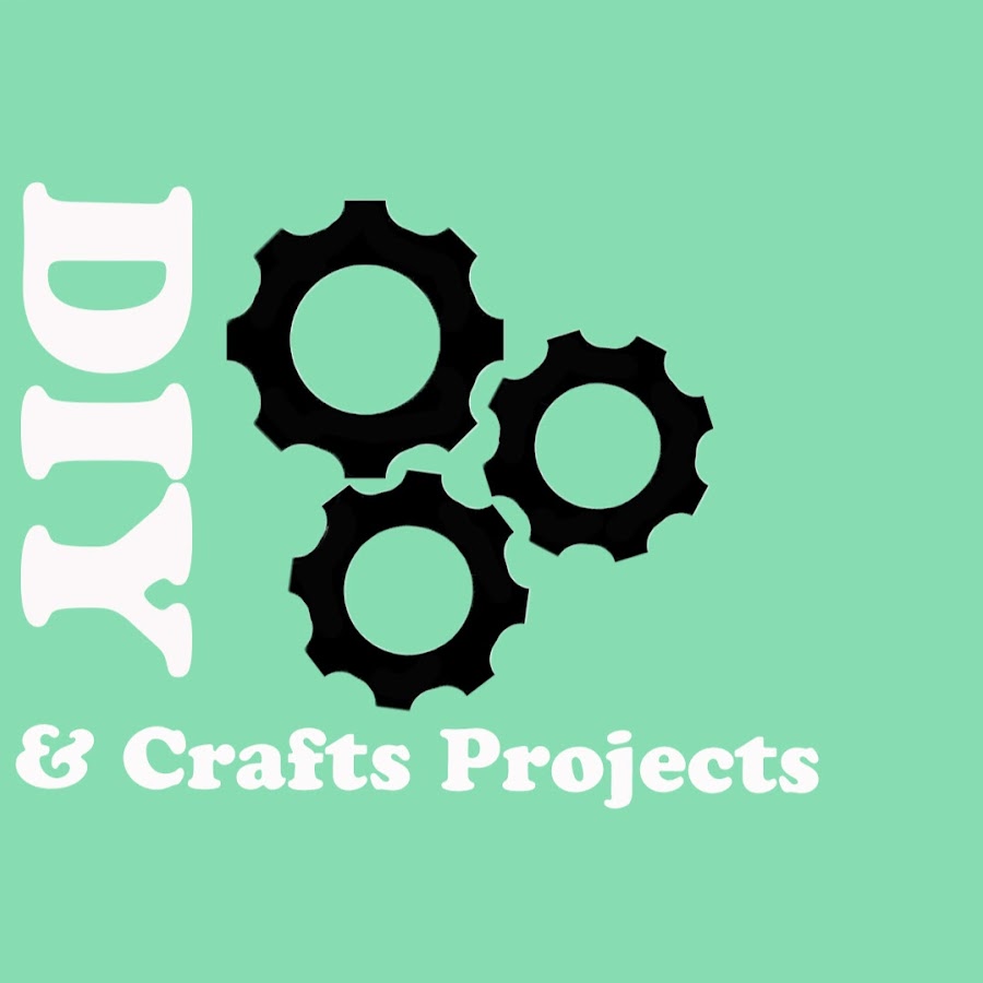 Do it Yourself YouTube