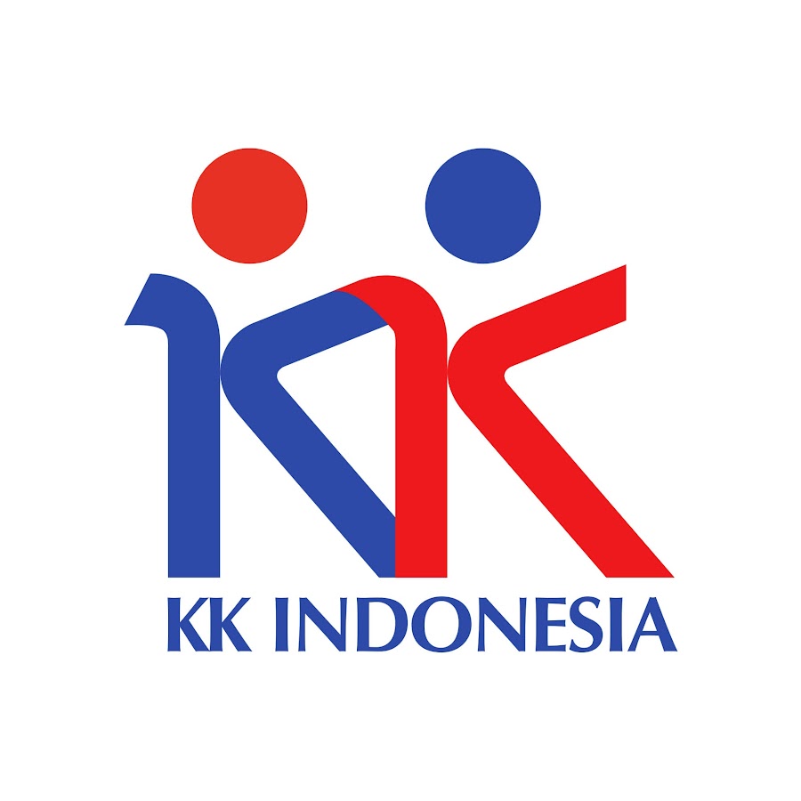 mediakki - YouTube