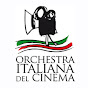 ORCHESTRA ITALIANA DEL CINEMA - OIC