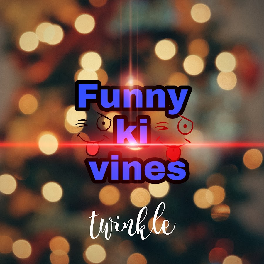 Funny Ki Vines 