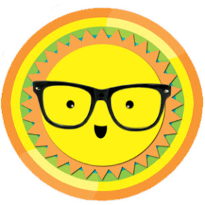 Young Generation Thehetretv Youtube Stats Subscriber Count Views Upload Schedule - videoamigo emoji boss minion bee roblox Young Generation Thehetretv Youtube Stats Subscriber Count Views Upload Schedule - emoji boss minion bee roblox
