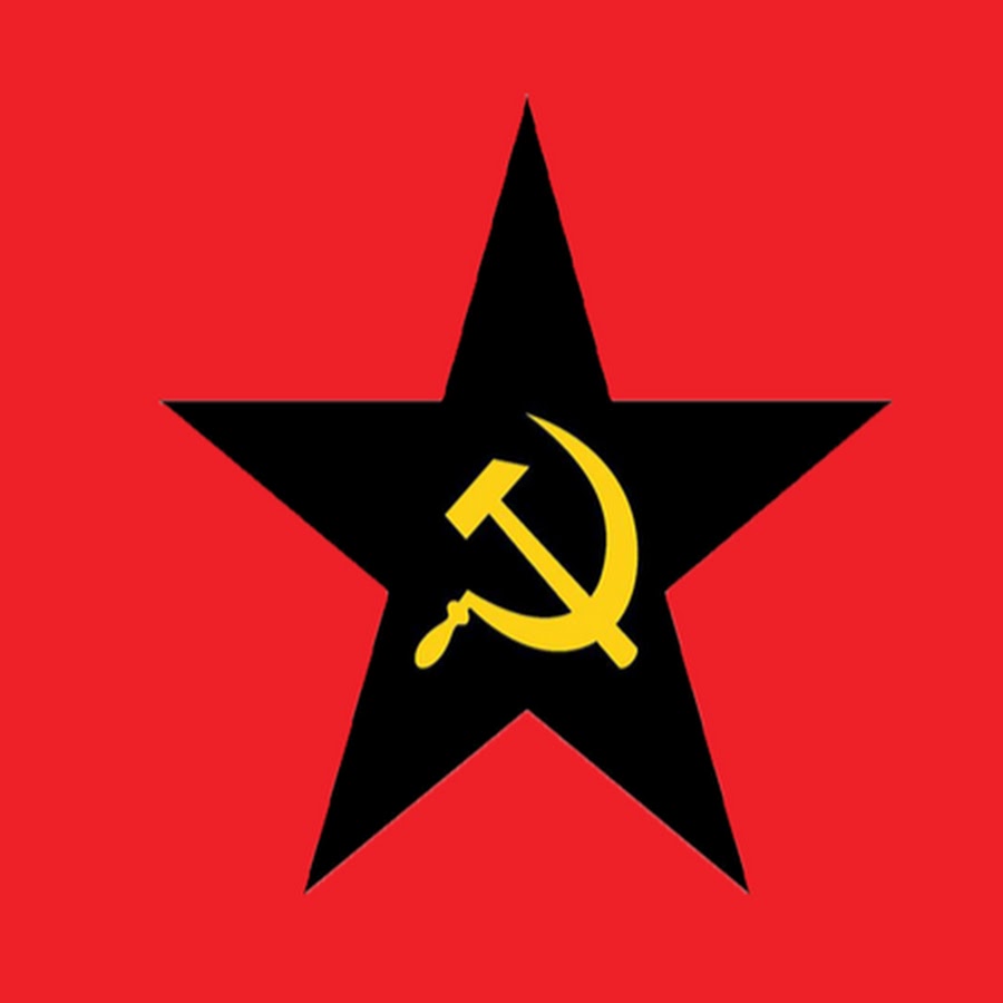 South African Communist Party - YouTube