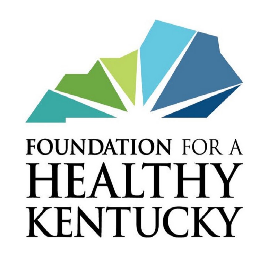 Foundation for a Healthy Kentucky YouTube