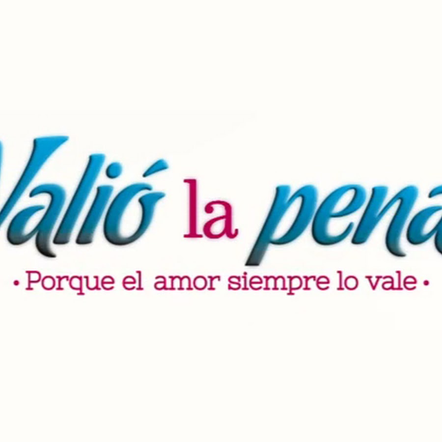 Lista 90+ Foto No Valio La Pena Jose Jose El último