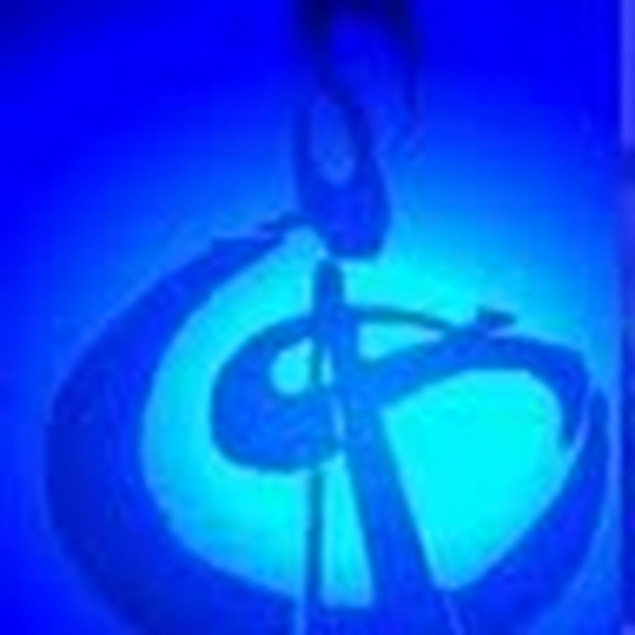 SIRA MEDIA GROUP - YouTube