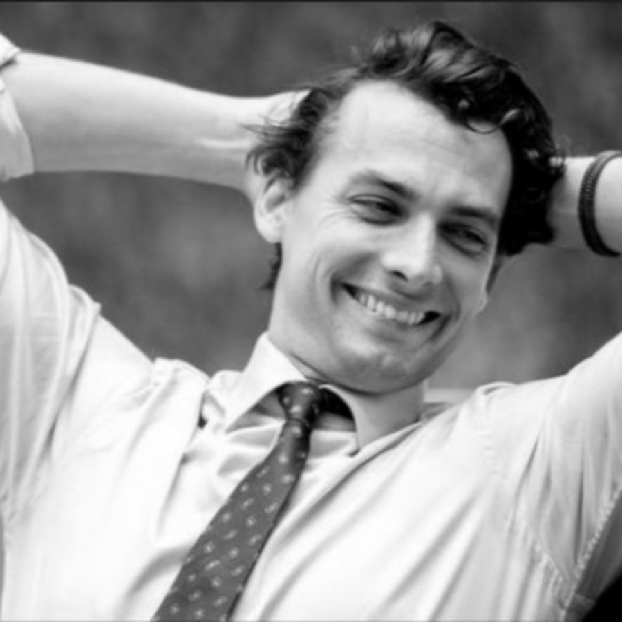 Dutch Thug - YouTube