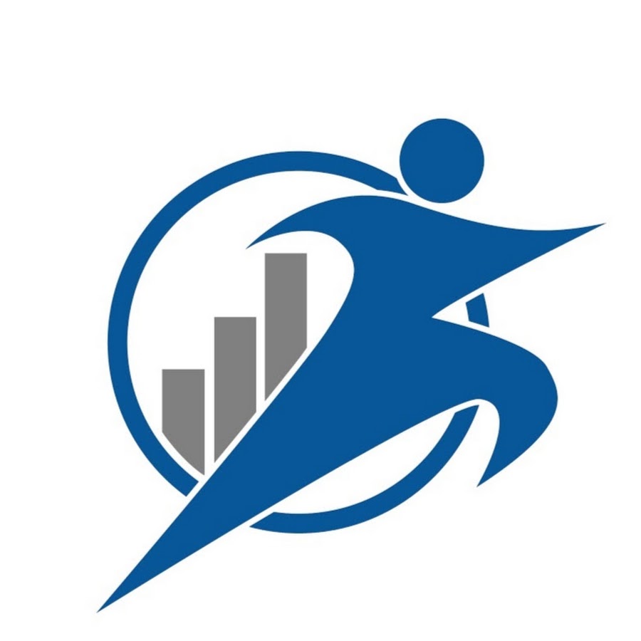 Спортивная вертикаль проект