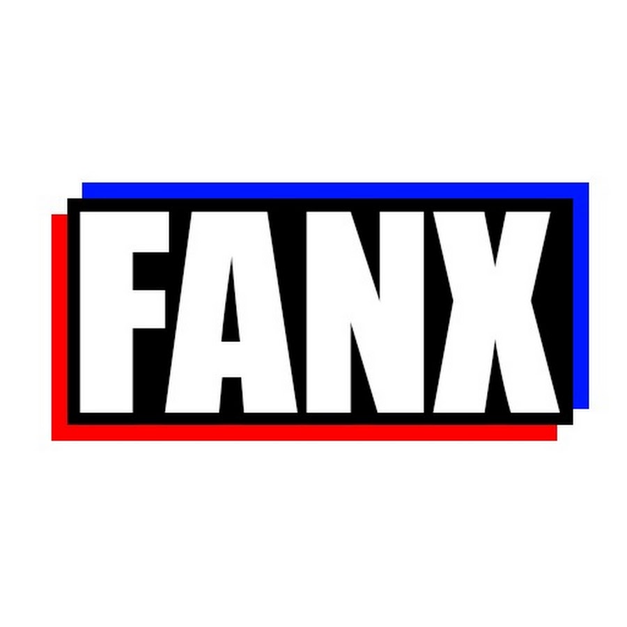 FANX YouTube