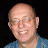Peter M. Bauer