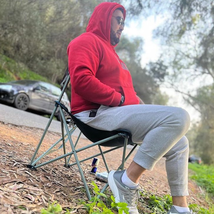 Korrari Prod Net Worth & Earnings (2026)