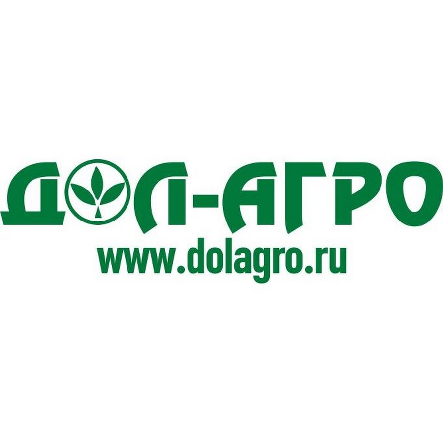 Ооо агро авто самара