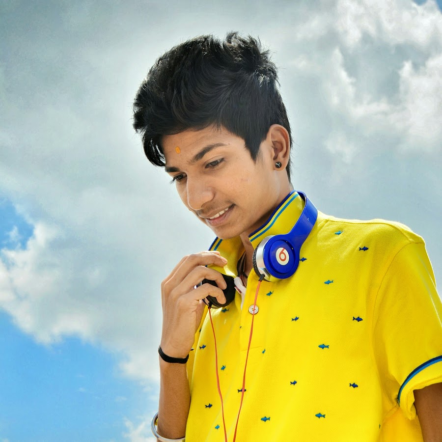 Karthik Jayaram