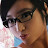Ho Chi Mints avatar