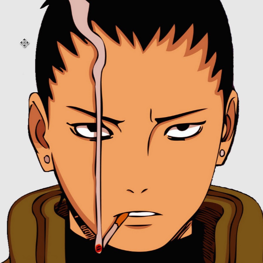 Senjurama Naruto Manga Anime Online One Piece burning blood SAO MMORPG Swor...