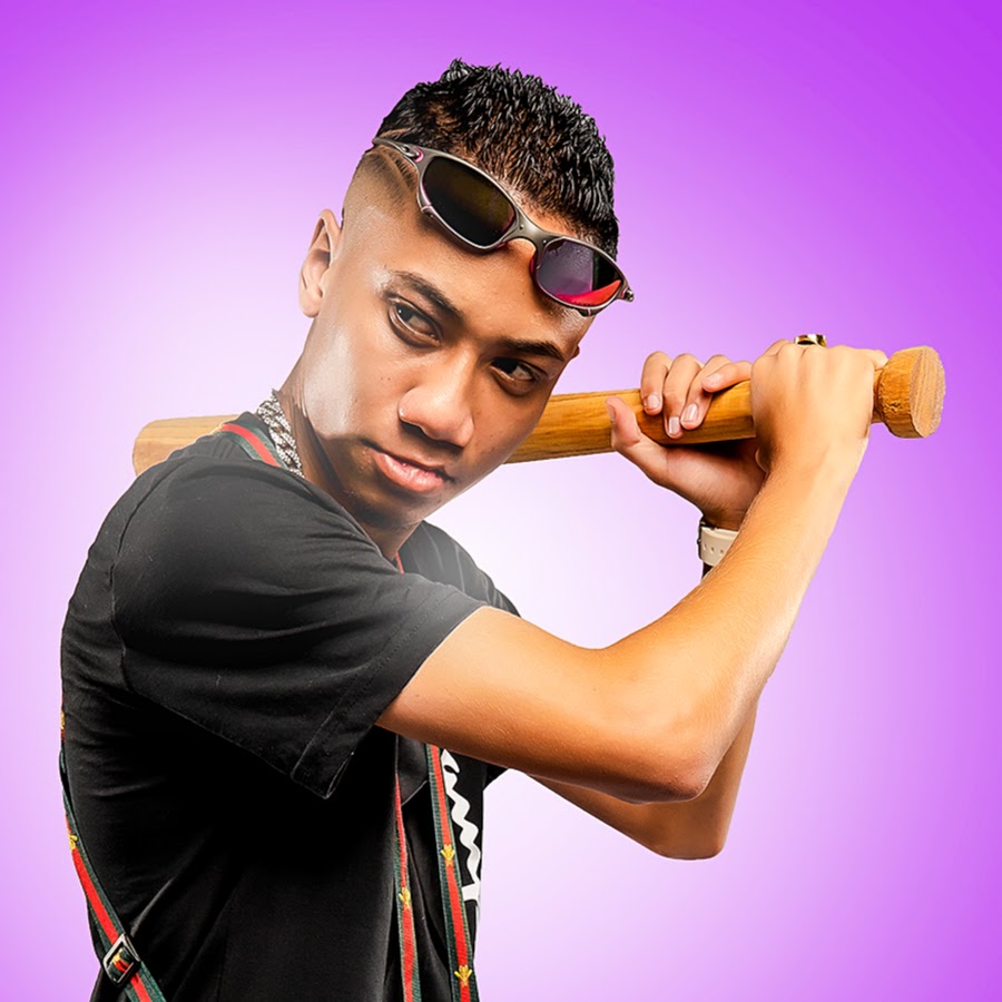 Dj paulinho robot. Dj paulinho robot. Dj paulinho robot. Hey mix tempo-y. Partysquad вк.