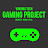GamingProject79 avatar