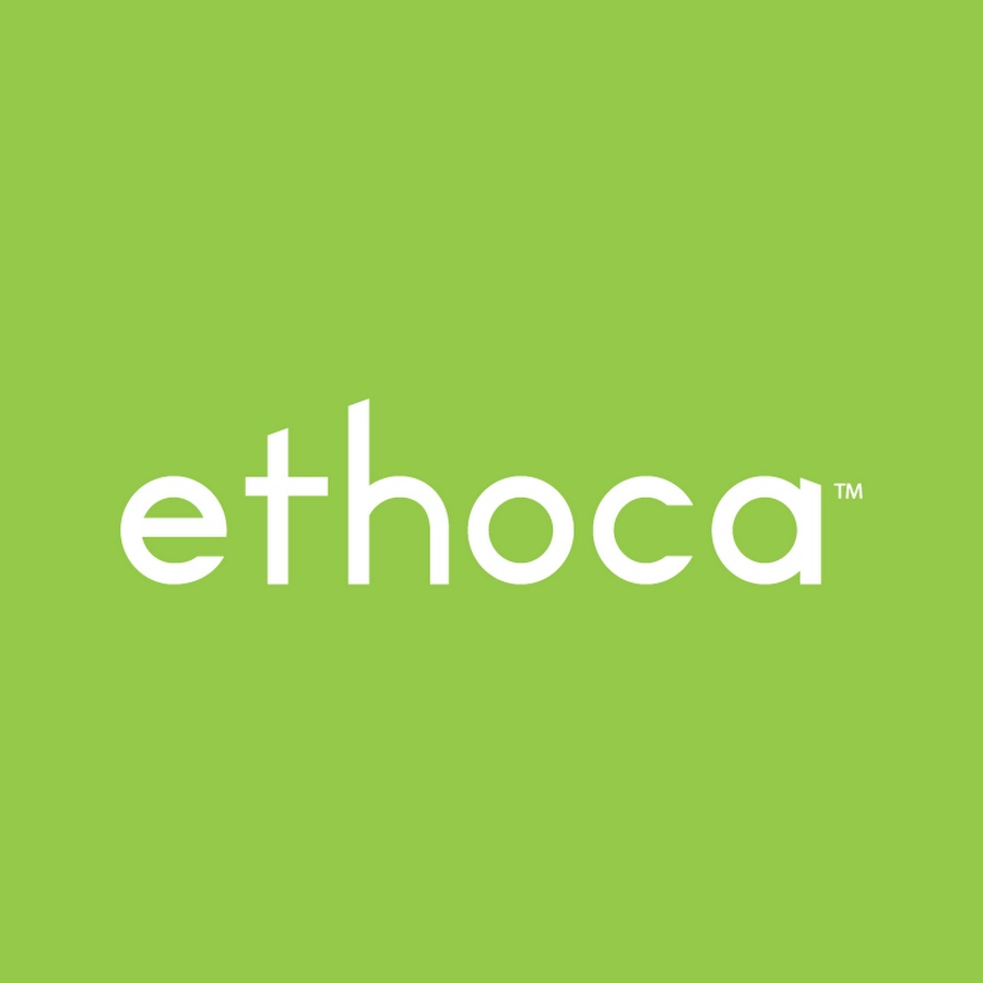 Ethoca - YouTube