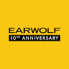 Earwolf