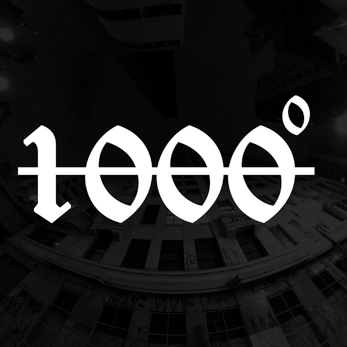 Mil Grau 777 Net Worth & Earnings (2026)