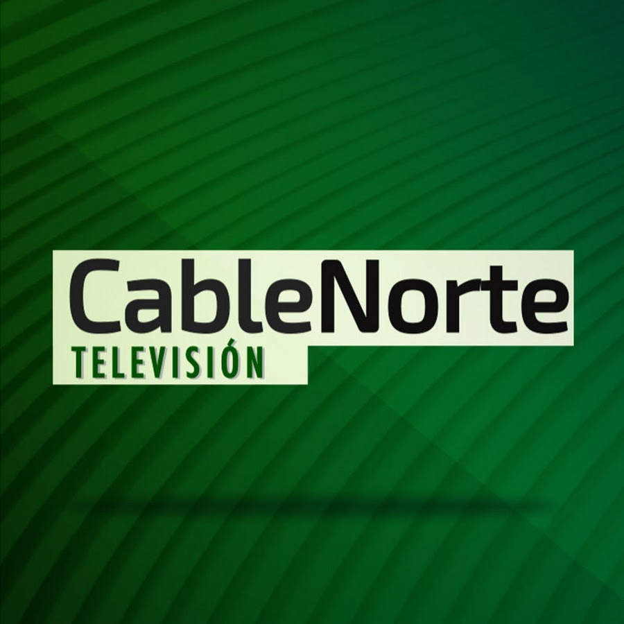 Cable Norte Televisión S.A. Misiones YouTube