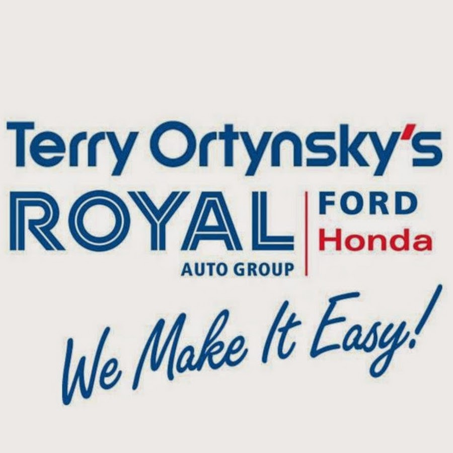 Collection 90+ Pictures Royal Auto Group Used Cars Excellent