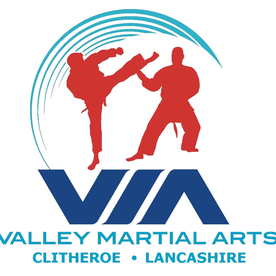Valley Martial Arts YouTube
