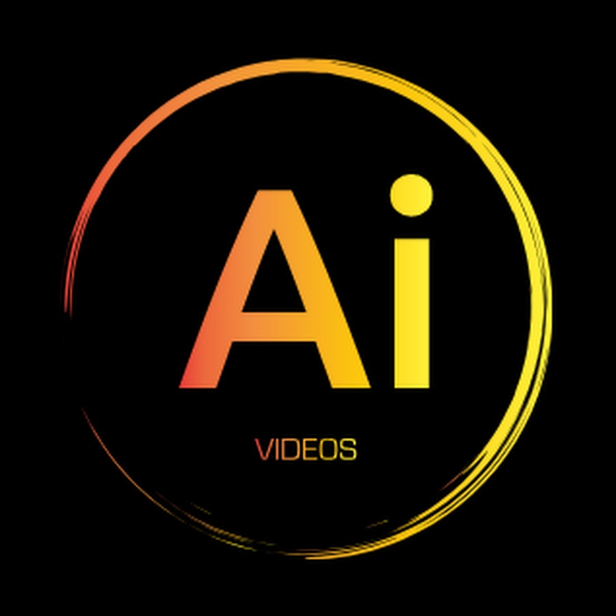 Channel Ai - YouTube