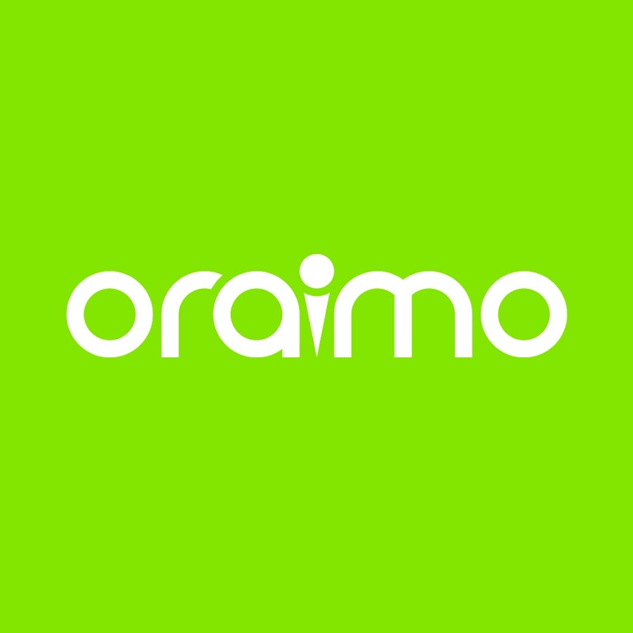 oraimo accessories YouTube