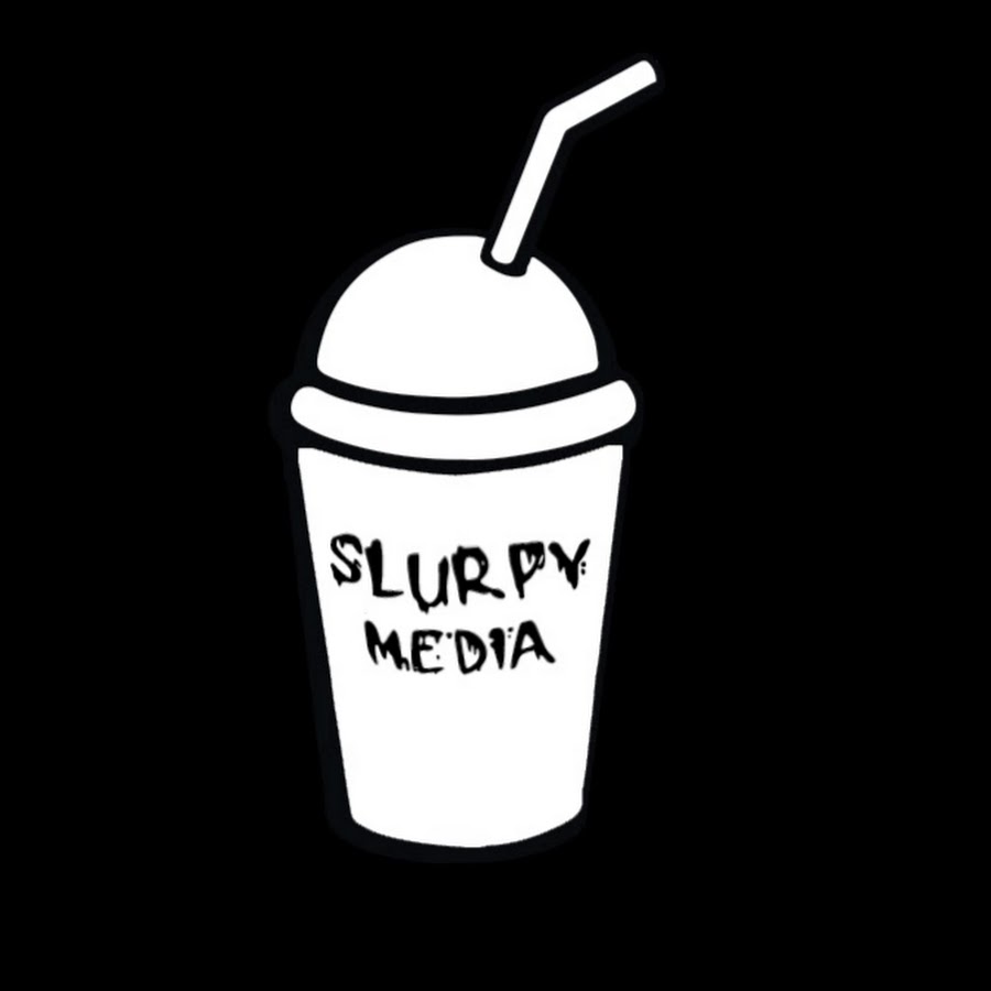 Slurpy Media - YouTube