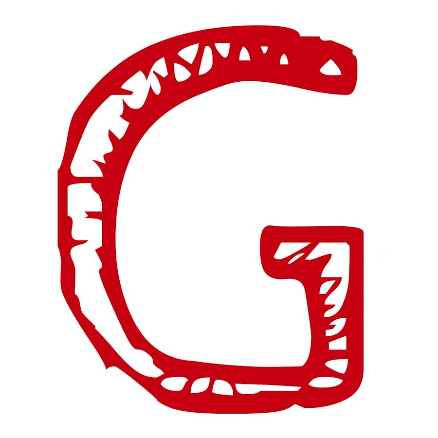 Магазин в лазурном g-point. G0dware. Point g women. 777 point ютуб. Джи поинт.