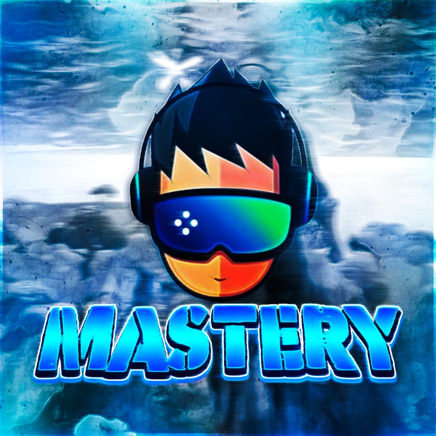 MasterY - YouTube